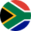 ZAR
